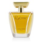 Lancome Poeme Edp Spray 815511 100ml/3.4oz #mode