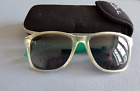 O Neill polarized sunglasses. ONS-SHORE. With case.