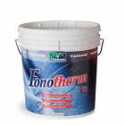 FONOTHERM TASSANI LT. 10 PITTURA TERMOISOLANTE ANTIMUFFA ANTICONDENSA