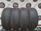 GOMME INVERNALI USATE NOKIAN 185/60 R15