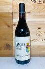 1984 Produttori del Barbaresco Langhe Nebbiolo