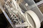 Nintendo Wii Wired Rock Band Drum Set