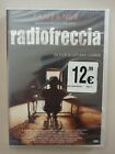 RADIOFRECCIA - LUCIANO LIGABUE - DVD FANDANGO NUOVO SIGILLATO