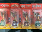 PEZZO SCACCHI DRAGO HARRY POTTER - Alfiere NUOVO  cad.