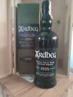 Single Islay scotch whisky 1978 limited edition43% 70clBottled 1998