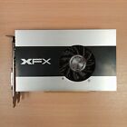 AMD Radeon HD 7750 XFX Ghost thermal Technology 2GB GDDR5 PCIe HDMI Video Card