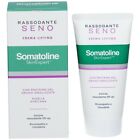 Somatoline Cosmetic Lift Effect Crema Rassodante Seno 75 ml