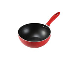 Padella wok mini presto Tescoma