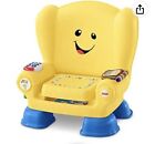 la poltroncina di cagnolino fisher price ean 74677533423