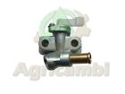 Rubinetto Destro motore diesel YANMAR L48-L70-L100-LA170-LA178-LA186 F FA