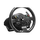 2166498 Thrustmaster WHEEL TMX FORCE FEEDBACK THRUSTMAST