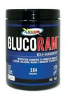 Glucoram (BCAA+GAA) - 384 cps