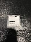 Rolex Genuine Pin for Clasp Professional 32-23057 - Perno Originale