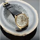 Orologio Longines Oro 18kt