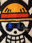 Nintendo game boy micro blu + cavo + omaggio pokemon zaffiro