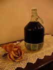 ACETO BALSAMICO  Biologico Artigianale Invecchiato Balsamic Vinegar Aged