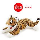 PELUCHE TIGRE BRUCE TRUDI 45 CM 11252