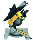 TRONCATRICE SEGA CIRCOLARE DEWALT DW 711