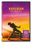 Bohemian Rhapsody (DVD)