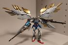 Bandai RG 1/144 Gundam Wing Zero EW