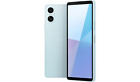 Xperia 10 VI 5G 128 GB Blue Smartphone 128GB/8GB Ram