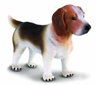 COLLECTA ANIMALI CANI CANE BEAGLE 88177 DOG HUND