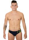 SPEEDO - COSTUME SLIP - BOOM SPL 7CM - 10854B749 - END+