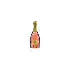 Fashion Victim Moscato Rose  Astoria