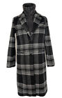 DESIGUAL CAPPOTTO UOMO MAN COAT JHB598