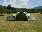 tenda campeggio 6 posti