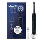 Oral-B Vitality Pro Spazzolino Elettrico Ricaricabile - Nero