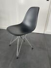 Vitra Eames Plastic Chair DSR