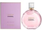 Chanel Chance Eau Tendre