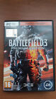 Battlefield 3 premium edition PC game