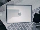 Apple MacBook Pro 13.3" (128GB SSD, Intel Core i5 3a generazione, 2,5 GHz, 8GB)