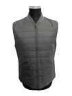 BRUNELLO CUCINELLI GILET JACKET GIACCA UOMO MAN VINTAGE JHA459