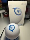 Sphero 2.0 Robotic Ball Gaming System for Smartphone Bonus Pack - Ramps