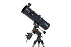 Celestron Astromaster 130EQ Reflector Telescope 31045