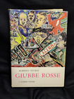 Alberto Viviani Giubbe rosse G. Barbera editore 1964