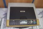 STAMPANTE BROTHER MFC 235C - MULTIFUNZIONE - FAX TELEFONO PHOTOCAPTURE SCANNER