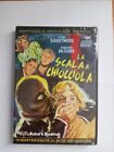 La Scala A Chiocciola DVD Regia Di Robert Siodmak