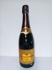 Champagne Veuve Clicquot Ponsardin Anno 1991 Da Collezione