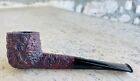 Pipa Castello Sea Rock 17 KK Estate Pipe