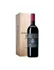 BIONDI SANTI BRUNELLO DI MONTALCINO RISERVA 2013 DOPPIO MAGNUM 3 LT