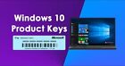 Key chiave 🔑 di Attivazione Windows 10 Pro Windows 11 Pro, Notebook, Desktop.