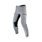 LEATT Pantaloni MTB lunghi Enduro 3.0 ultracomodi con- Uomo L -5023037453