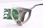 Odyssey White Hot XG Marxman Putter / 34 Inch