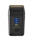 Wahl Vanish Finishing Tool Rasoio Cordless