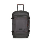 Trolley  Tranverz Cnnct S Accent Grey | Eastpak