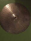 zildjian Constantinople Crash 16